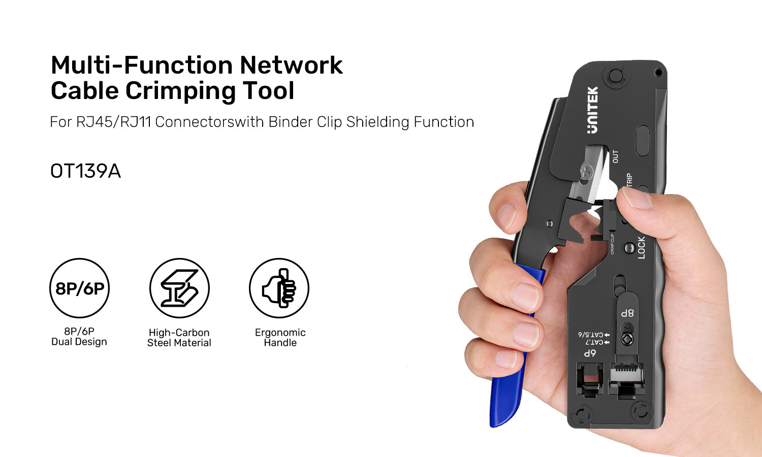 https://onechip.com.pk/product-category/unitek/crimping-tool-unitek/