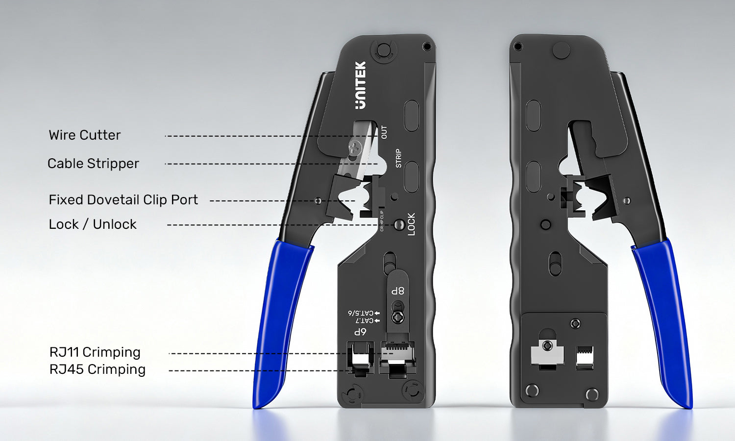 https://onechip.com.pk/product-category/unitek/crimping-tool-unitek/