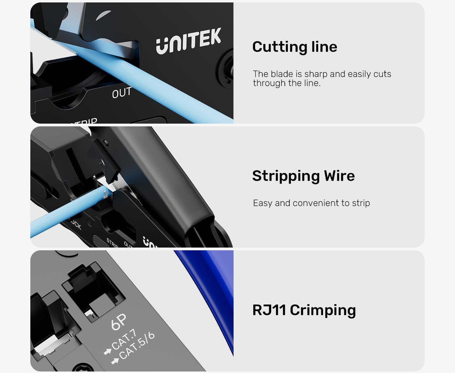 https://onechip.com.pk/product-category/unitek/crimping-tool-unitek/