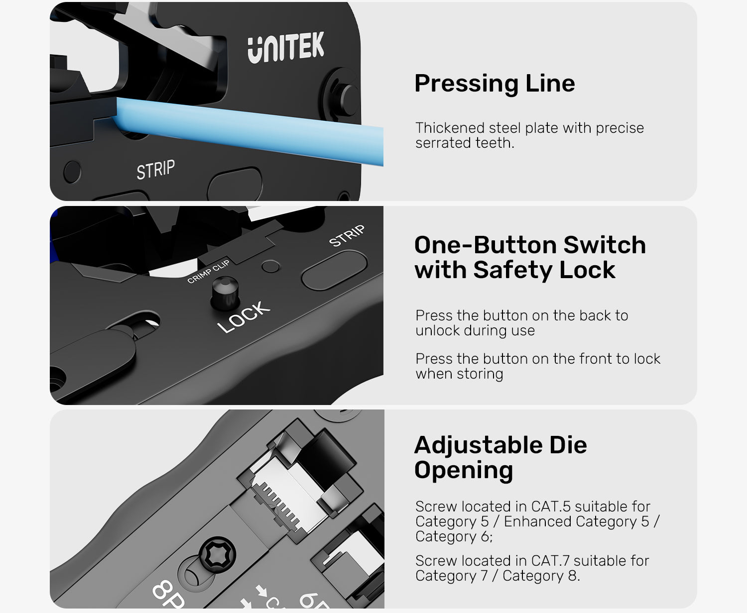 https://onechip.com.pk/product-category/unitek/crimping-tool-unitek/