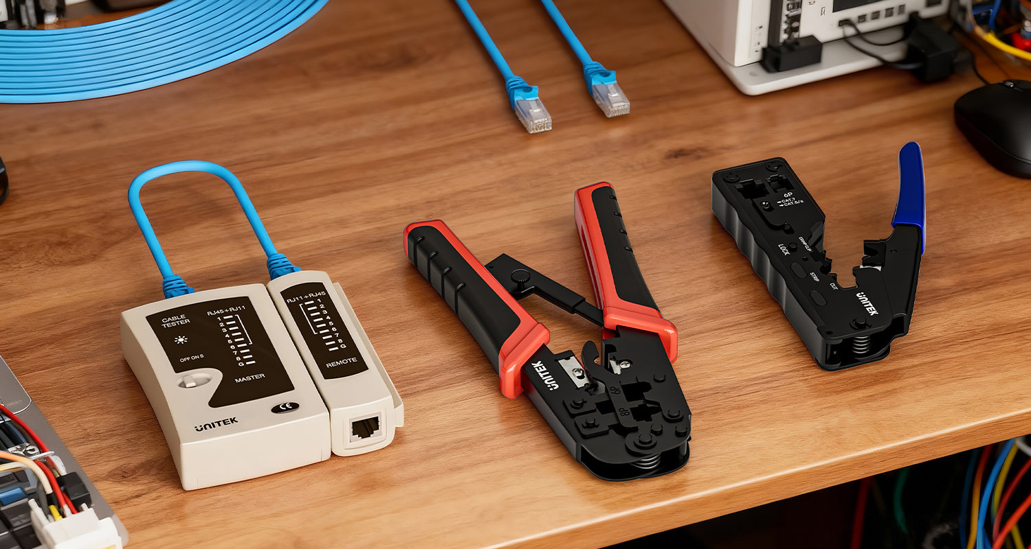 https://onechip.com.pk/product-category/unitek/crimping-tool-unitek/
