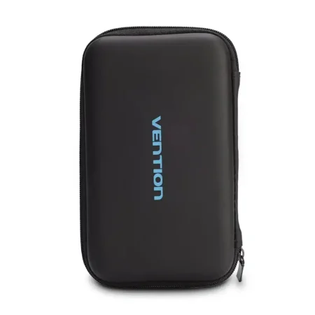 Vention KBJBO Storage Bag Black Protective Case