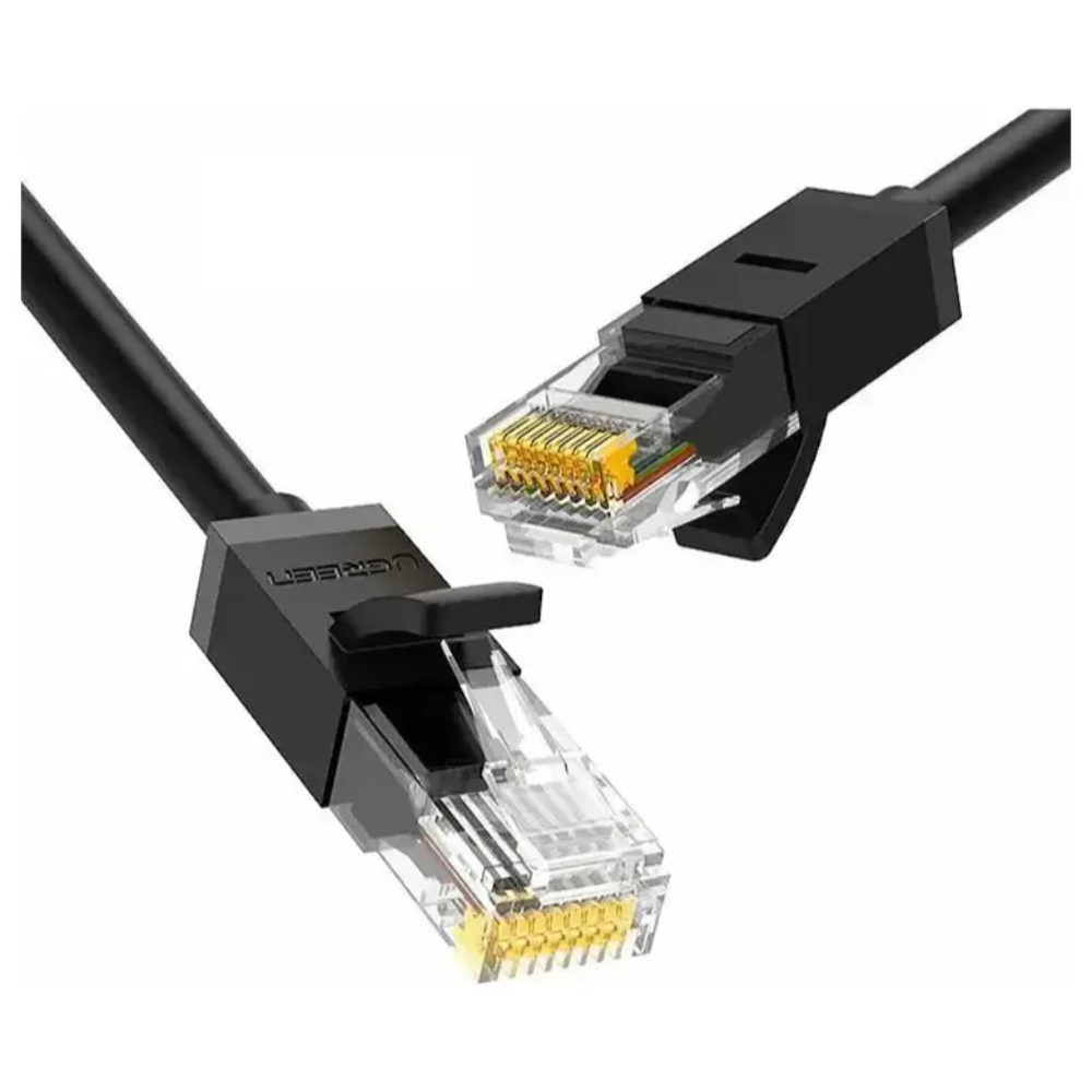 cat 6 - One Chip Computers UGREEN 60545 Ethernet Cable