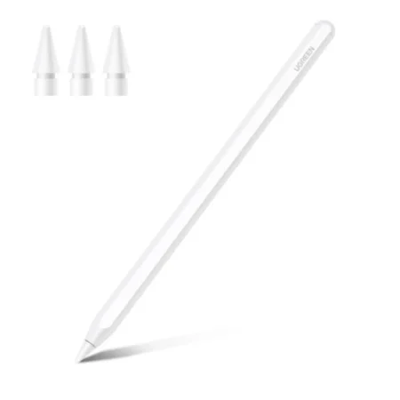 UGREEN 15910 Smart Stylus Pen