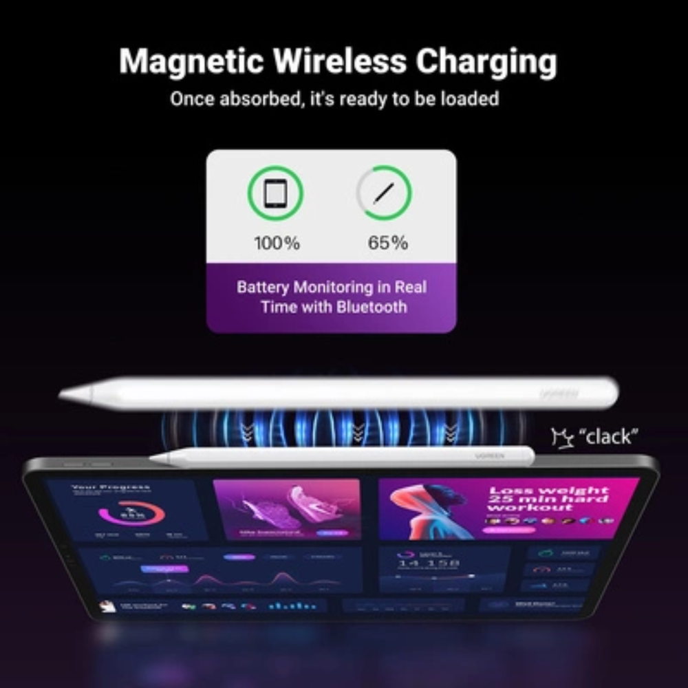 eng_ps_Ugreen-LP653-stylus-with-wireless-charging-for-iPad-tablets-white-159930_2 - One Chip Computers