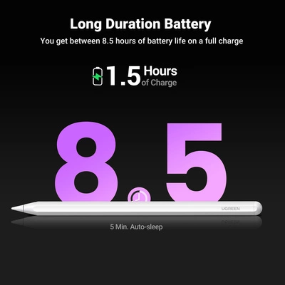 eng_ps_Ugreen-LP653-stylus-with-wireless-charging-for-iPad-tablets-white-159930_6 - One Chip Computers