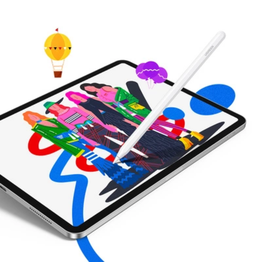 eng_ps_Ugreen-LP653-stylus-with-wireless-charging-for-iPad-tablets-white-159930_8 - One Chip Computers