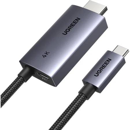 UGREEN 55330 HDMI Cable