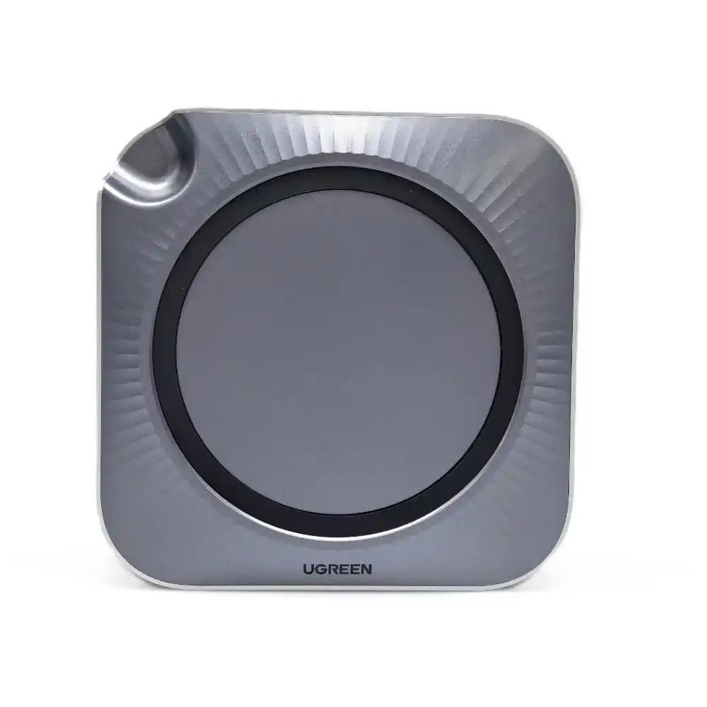 UGREEN 85883EU 10-in-1 Thunderbolt 5 Docking Station High-Speed Connectivity - One Chip Computers UGREEN 85883EU 10-in-1 Thunderbolt 5 Docking Station High-Speed Connectivity