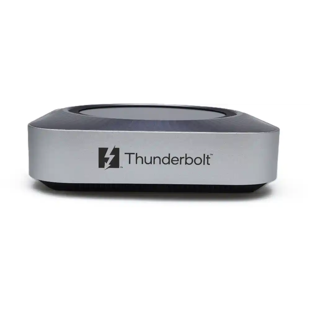UGREEN 85883EU 10-in-1 Thunderbolt 5 Docking Station High-Speed Connectivity - One Chip Computers UGREEN 85883EU 10-in-1 Thunderbolt 5 Docking Station High-Speed Connectivity