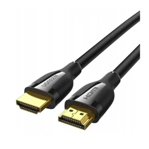 UGREEN 35174 HDMI 4K CABLE MALE TO MALE 2M