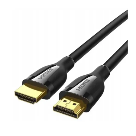 UGREEN 35174 HDMI 4K CABLE MALE TO MALE 2M