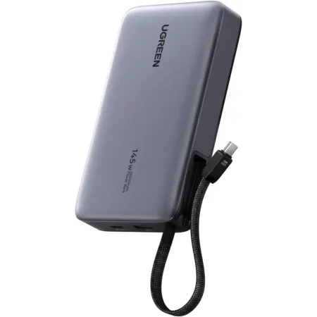 UGREEN 55992 Nexode 20000mAh 145W power bank Pakistan