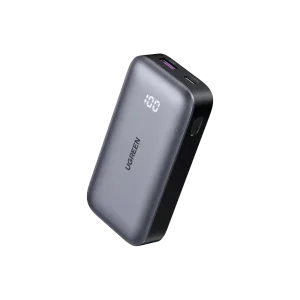 UGREEN 25185 Nexode 10000mAh 30W Power Bank Pakistan