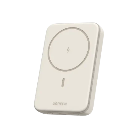 UGREEN 25208 10000mAh magnetic power bank Pakistan