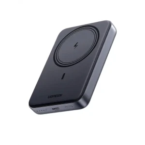 UGREEN 25919 10000mAh 20W mini magnetic power bank Pakistan