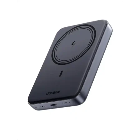 UGREEN 25919 10000mAh 20W mini magnetic power bank Pakistan