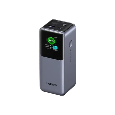 UGREEN 35524 Nexode Pro 20000mAh 130W power bank Pakistan