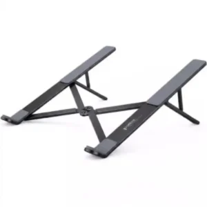UGREEN 55693 X-Shaped laptop stand in Pakistan