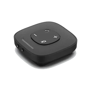 Addasound S300 Wireless Conference Speakerphone