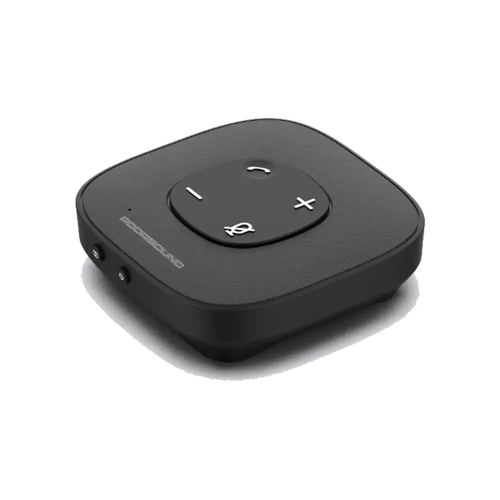 Addasound S300 Wireless Conference Speakerphone