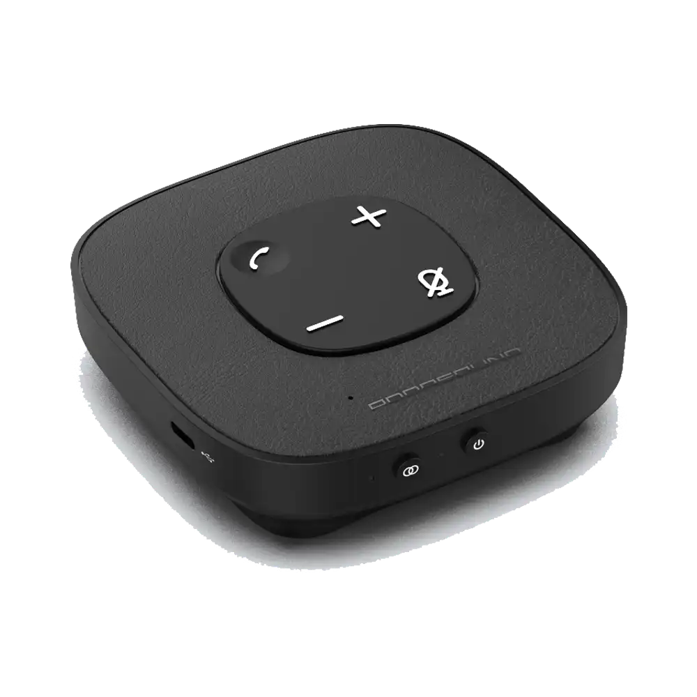 Addasound S300 Wireless Conference Speakerphone