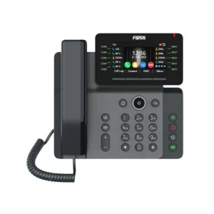 Fanvil V65 Prime Business Phone