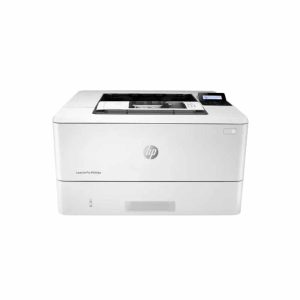 HP LaserJet Pro M404dw Printer