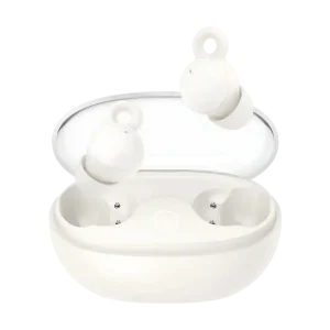 Joyroom JR-TS3 True Wireless Sleep Earbuds