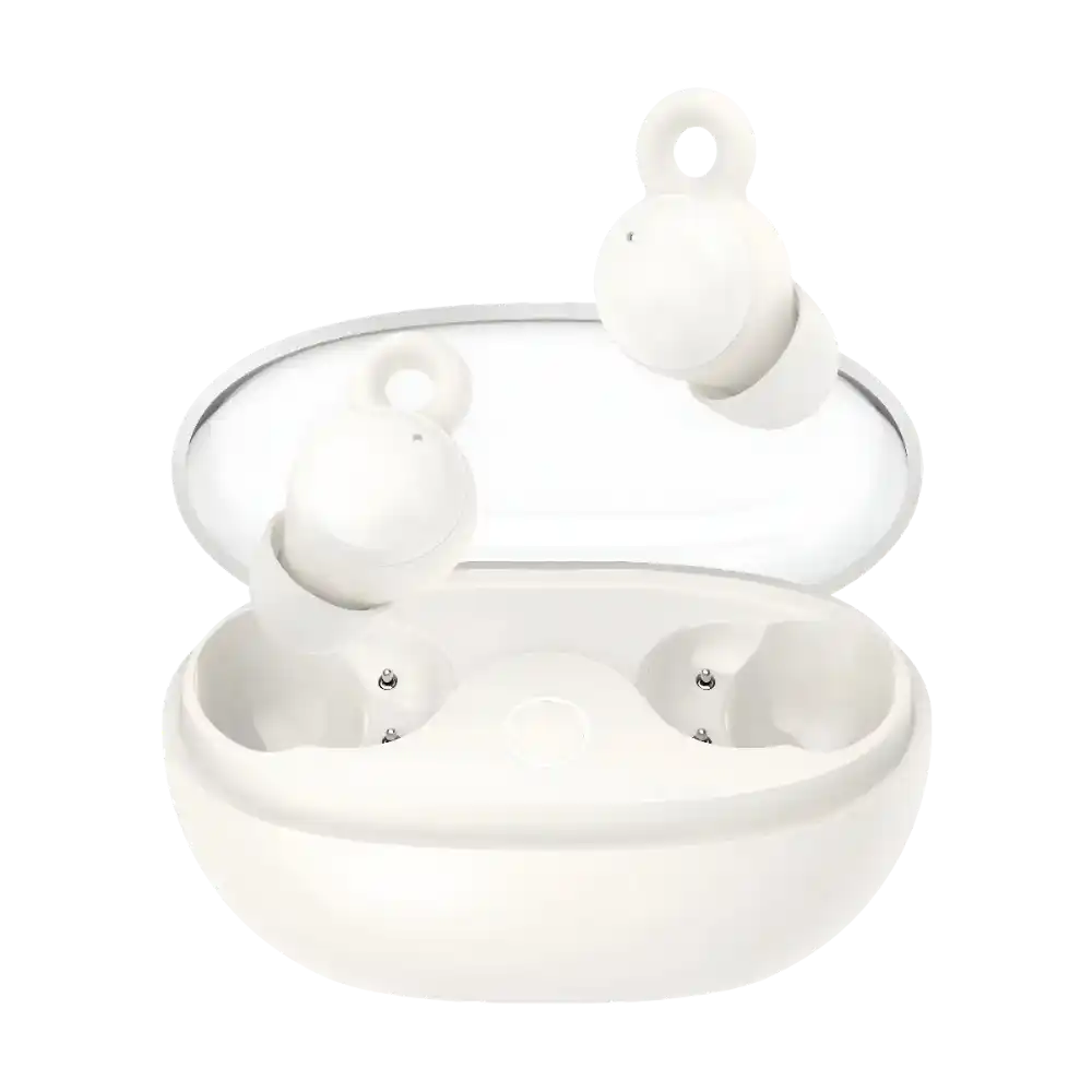 Joyroom JR-TS3 True Wireless Sleep Earbuds Price in Pakistan
