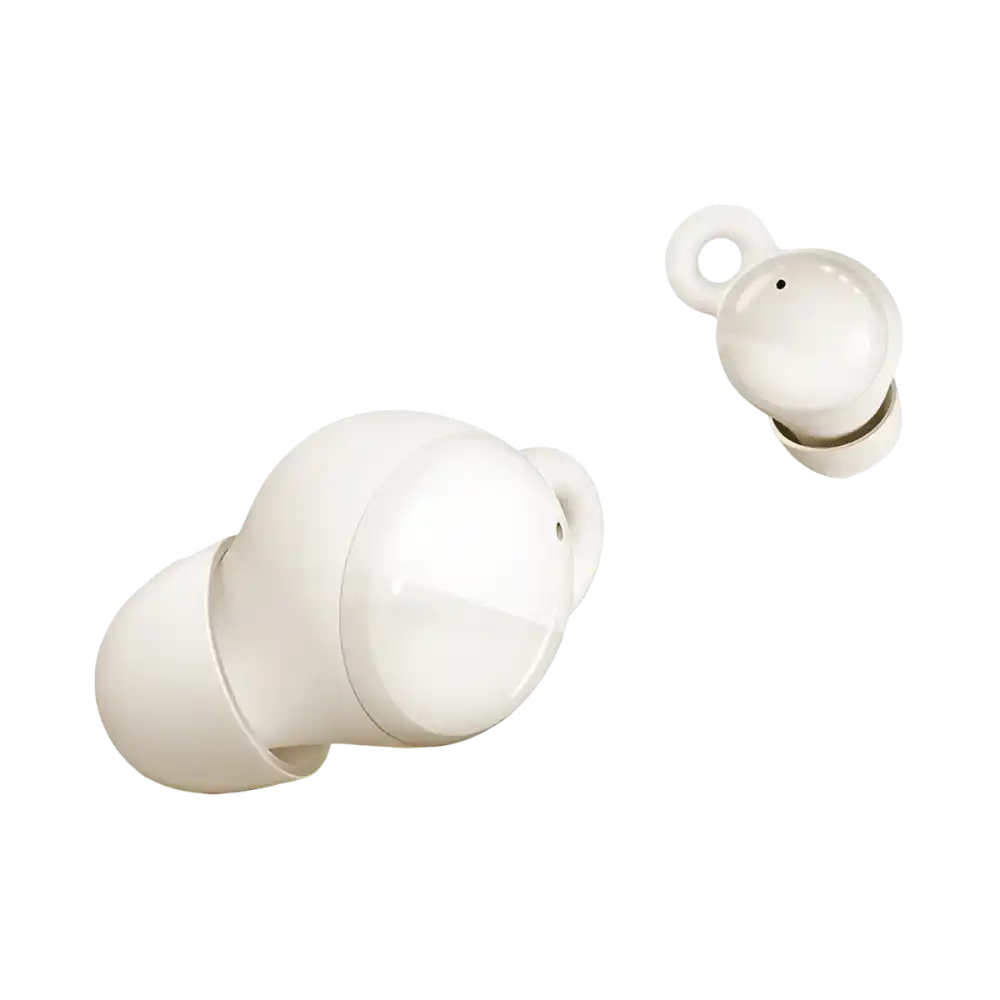 Joyroom JR-TS3 True Wireless Sleep Earbuds Price in Pakistan