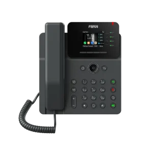 Fanvil V61G Prime Business Phone