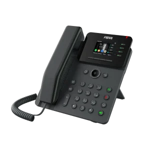 Fanvil V61W Prime Business Phone