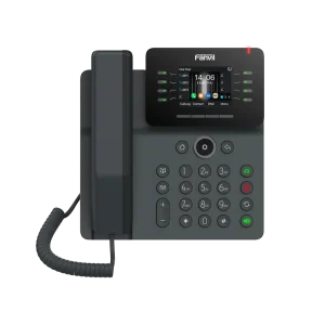 Fanvil V63 Prime Business Phone