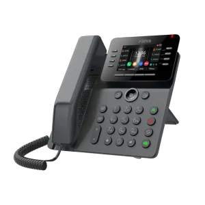 Fanvil V64 Prime Business Phone