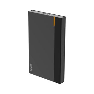 Amaze A207 Ultra Series 2.5" HDD Case USB 3.0