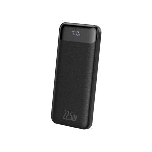 Amaze A231 Nexus Pro 10,000mAh Power Bank - 22.5W