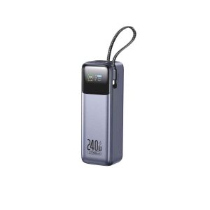 Amaze A240 Turbo 27,000mAh Power Bank - 240W