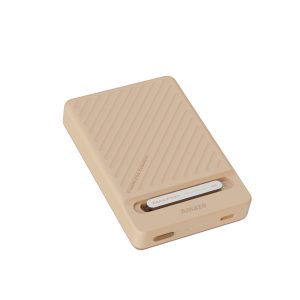 Amaze A246 MagPro Magnetic Wireless Power Bank 10,000mAh -20W