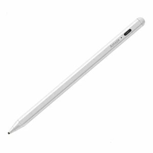 Amaze A250 Universal Stylus Pen (Laptops/Tablets/Mobile)