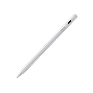 Amaze A268 Pro Active Stylus Pen for iPads (Type C Charging)