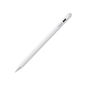 Amaze A270 Pro Active Stylus Pen for iPads (Dual Charging)