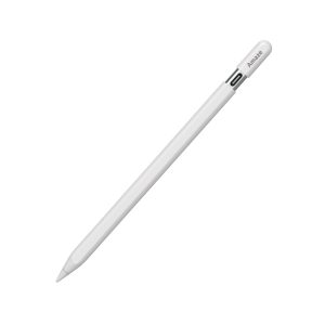 Amaze A275 Pro Active Stylus Pen for iPads (Dual Charging)