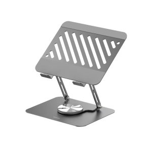 Amaze A530 360 Degree Rotational Laptop Stand