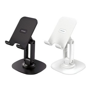 Amaze A565 Adjustable Desktop Mobile Holder