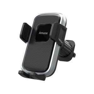 Amaze A588 Gripzo Air Vent Car Mobile Holder