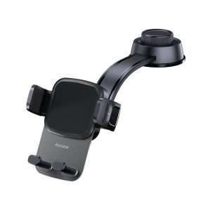 Amaze A590 Dual Grip 360 Degree Mobile Holder