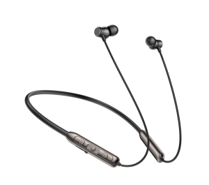 Amaze A640 Go-Neckster Wireless Neckband Earphone