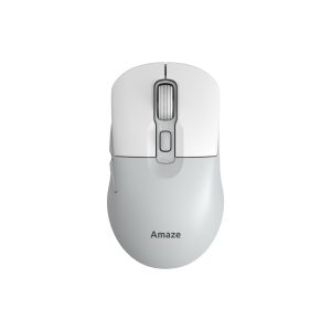 Amaze A715 Probus Comfort Click Wireless Mouse