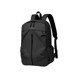 Amaze A940 Workie Synthetic Fiber Laptop Backpack